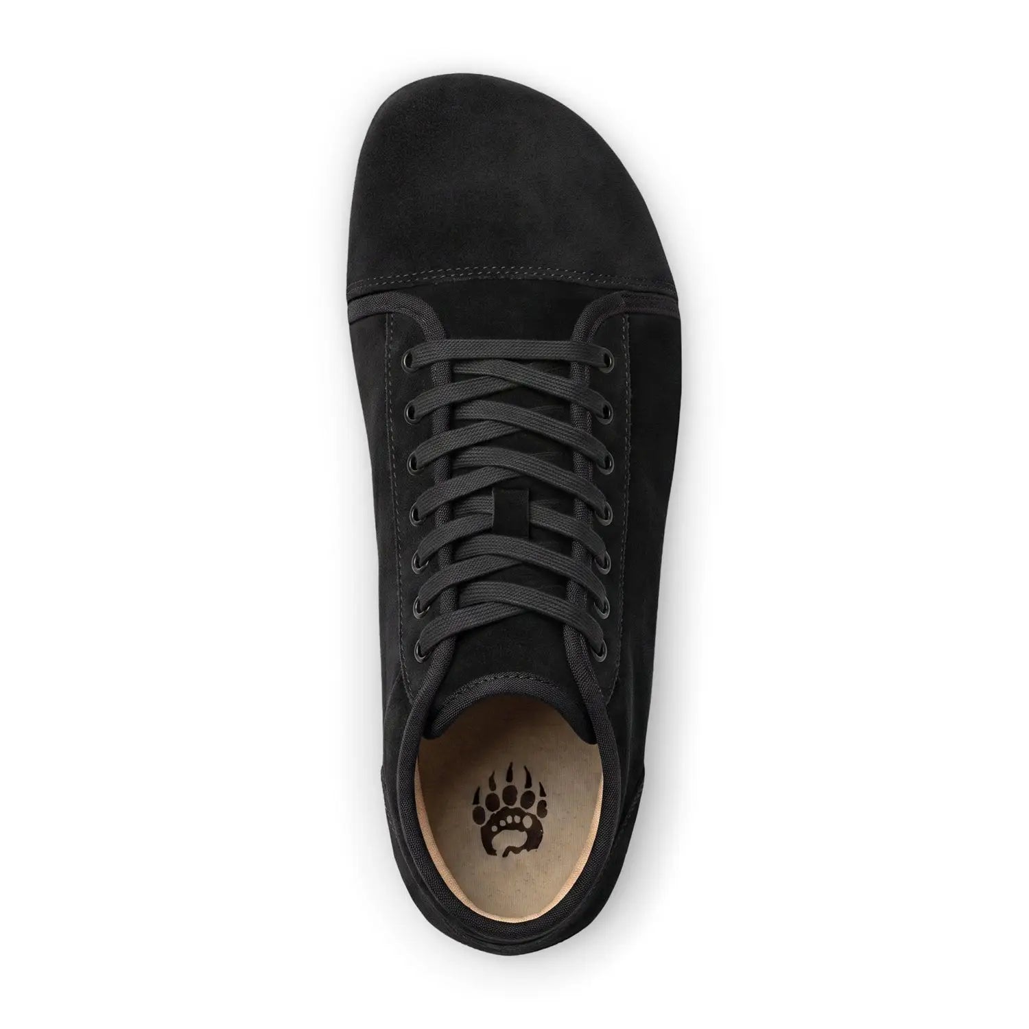 Ursus SHTG1 - Black