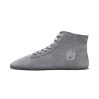 Ursus SHTG1 - Ice Grey