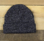 USA Alpaca Watch Cap - Che Cose Belle