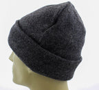 USA Alpaca Watch Cap - Che Cose Belle