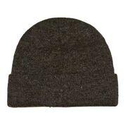 USA Alpaca Watch Cap - Che Cose Belle
