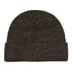 USA Alpaca Watch Cap - Che Cose Belle