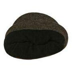 USA Alpaca Watch Cap - Che Cose Belle