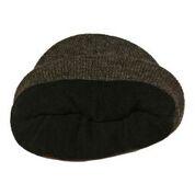 USA Alpaca Watch Cap - Che Cose Belle