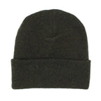 USA Alpaca Watch Cap - Che Cose Belle