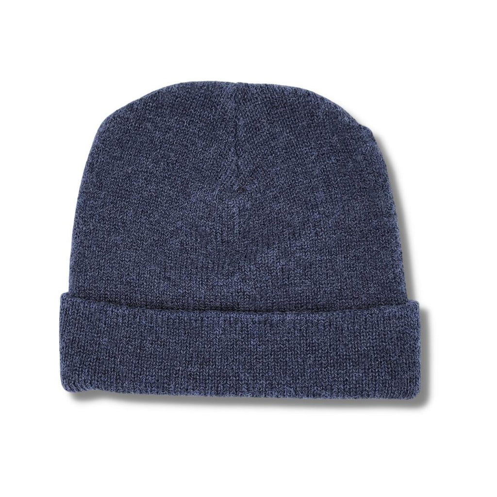 USA Alpaca Watch Cap - Che Cose Belle
