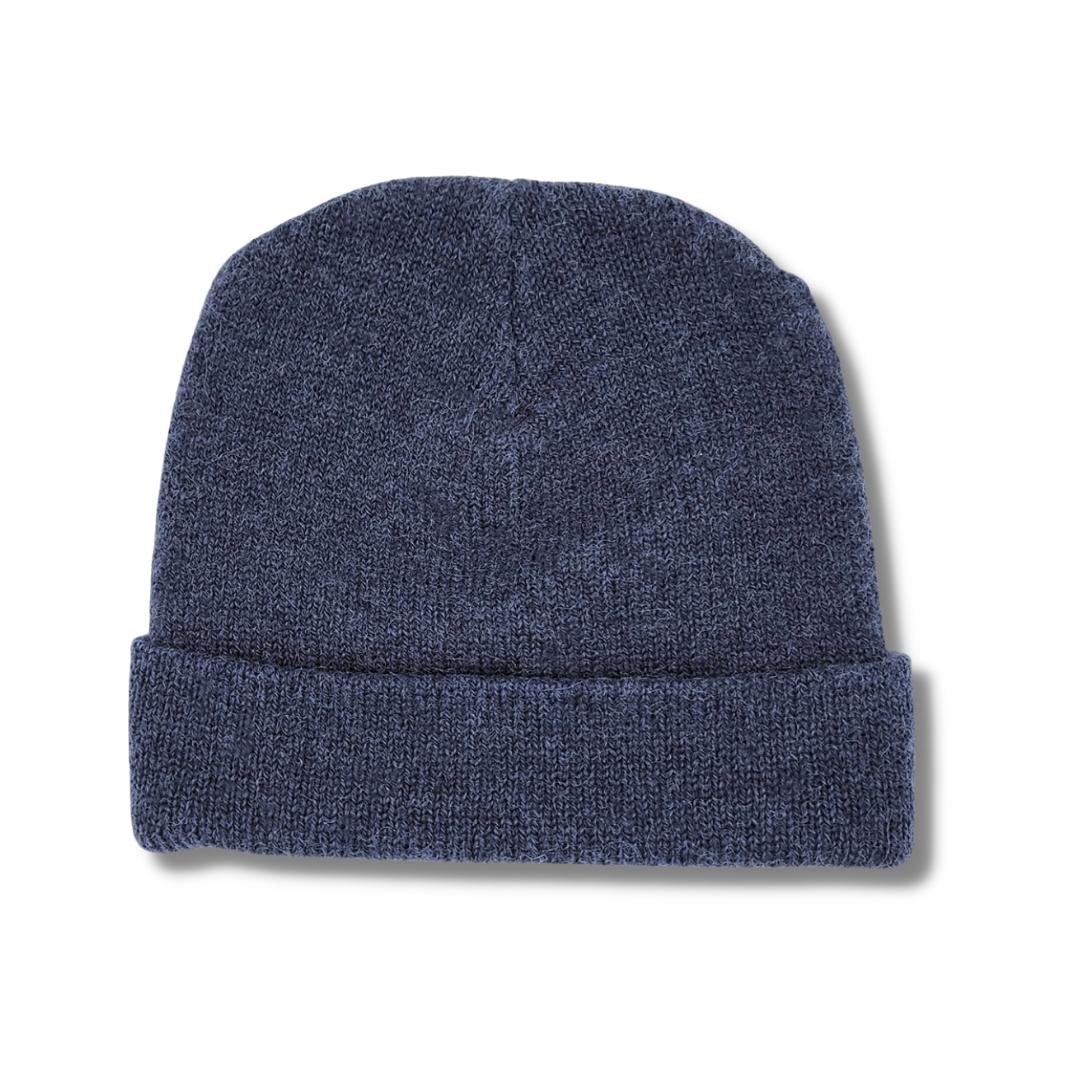 USA Alpaca Watch Cap - Che Cose Belle