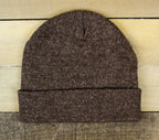 USA Alpaca Watch Cap - Che Cose Belle