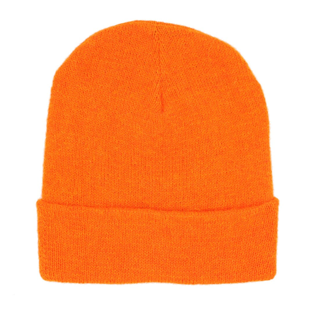 USA Alpaca Watch Cap - Che Cose Belle