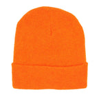 USA Alpaca Watch Cap - Che Cose Belle