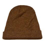 USA Alpaca Watch Cap - Che Cose Belle