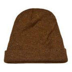 USA Alpaca Watch Cap - Che Cose Belle