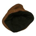 USA Alpaca Watch Cap - Che Cose Belle
