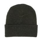 USA Alpaca Watch Cap