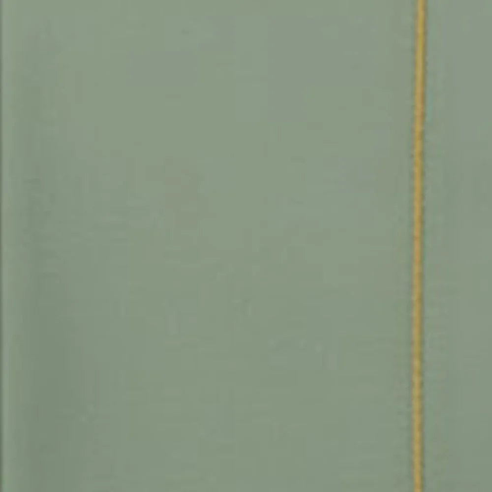 Valentine's Day Cloth Napkins - Che Cose Belle