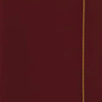 Valentine's Day Cloth Napkins - Che Cose Belle