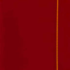 Valentine's Day Cloth Napkins - Che Cose Belle