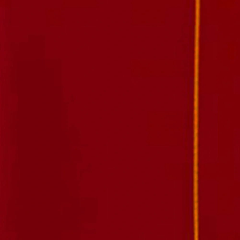 Valentine's Day Cloth Napkins - Che Cose Belle