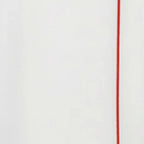 Valentine's Day Cloth Napkins - Che Cose Belle