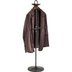 Valet Stand Cosmopolitan - Che Cose Belle