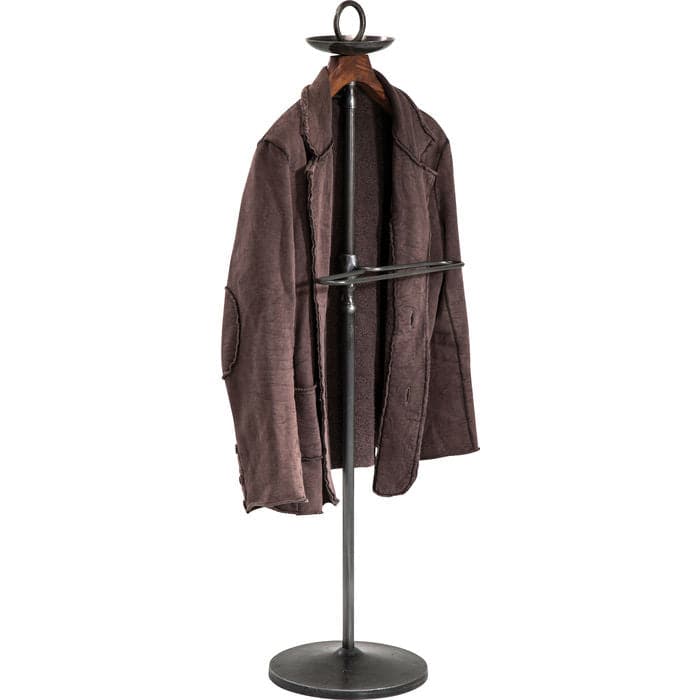 Valet Stand Cosmopolitan - Che Cose Belle