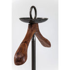 Valet Stand Cosmopolitan - Che Cose Belle