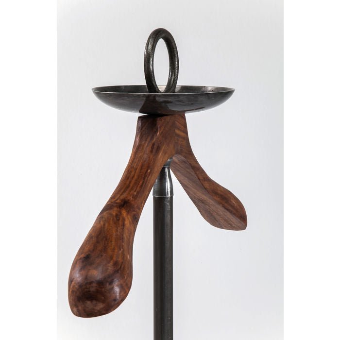 Valet Stand Cosmopolitan - Che Cose Belle