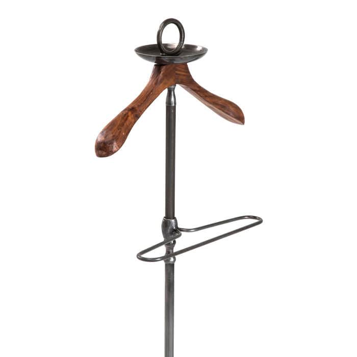 Valet Stand Cosmopolitan - Che Cose Belle