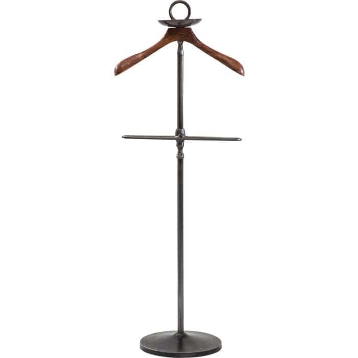 Valet Stand Cosmopolitan - Che Cose Belle