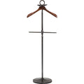 Valet Stand Cosmopolitan - Che Cose Belle