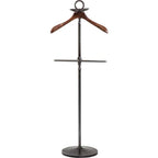 Valet Stand Cosmopolitan - Che Cose Belle