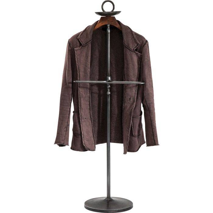 Valet Stand Cosmopolitan - Che Cose Belle
