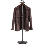 Valet Stand Cosmopolitan - Che Cose Belle