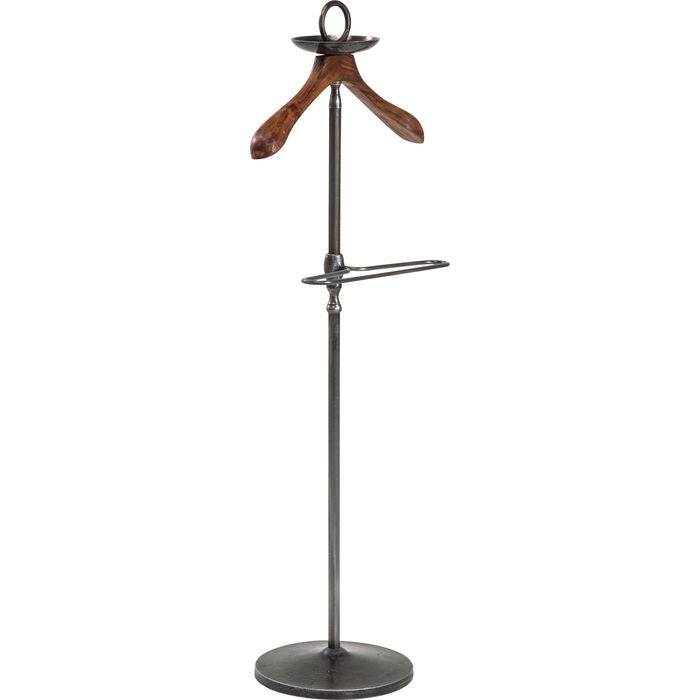 Valet Stand Cosmopolitan - Che Cose Belle