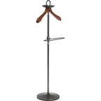 Valet Stand Cosmopolitan - Che Cose Belle