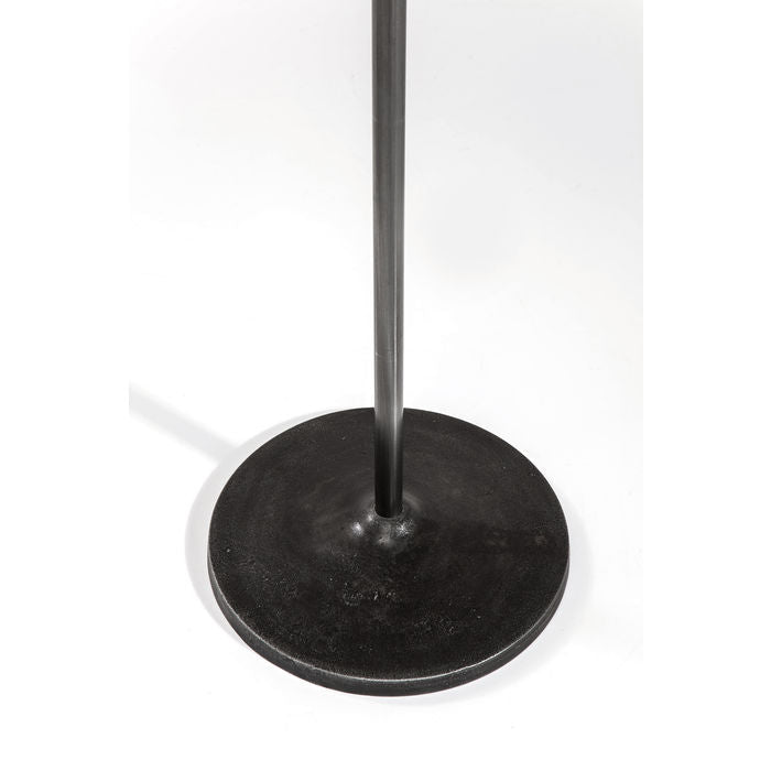 Valet Stand Cosmopolitan - Che Cose Belle