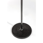 Valet Stand Cosmopolitan - Che Cose Belle