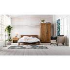 Valet Stand Cosmopolitan - Che Cose Belle