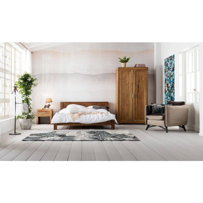 Valet Stand Cosmopolitan - Che Cose Belle