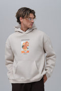 Van Gogh "Sunflowers" Graphic Hoodie - Che Cose Belle