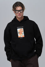 Van Gogh "Sunflowers" Graphic Hoodie - Che Cose Belle