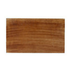 Vanity Trays illusion Wrap Collection Bone & Resin Inlay, Black - White, 10" x 6" - Che Cose Belle