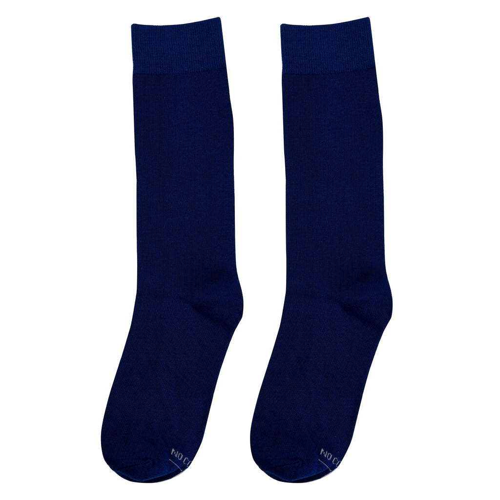 Varsity Style Sock Bundle - Che Cose Belle