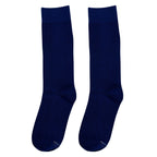 Varsity Style Sock Bundle - Che Cose Belle