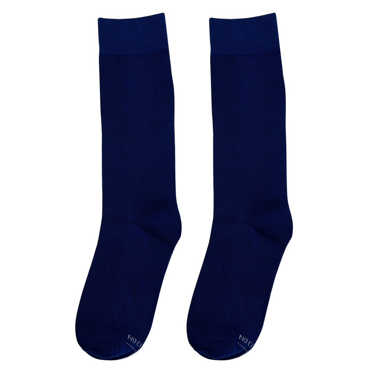 Varsity Style Sock Bundle - Che Cose Belle