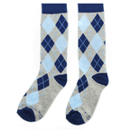 Varsity Style Sock Bundle - Che Cose Belle
