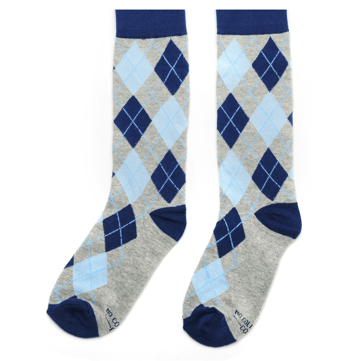 Varsity Style Sock Bundle - Che Cose Belle