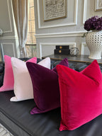 Velouré Pillow - Che Cose Belle
