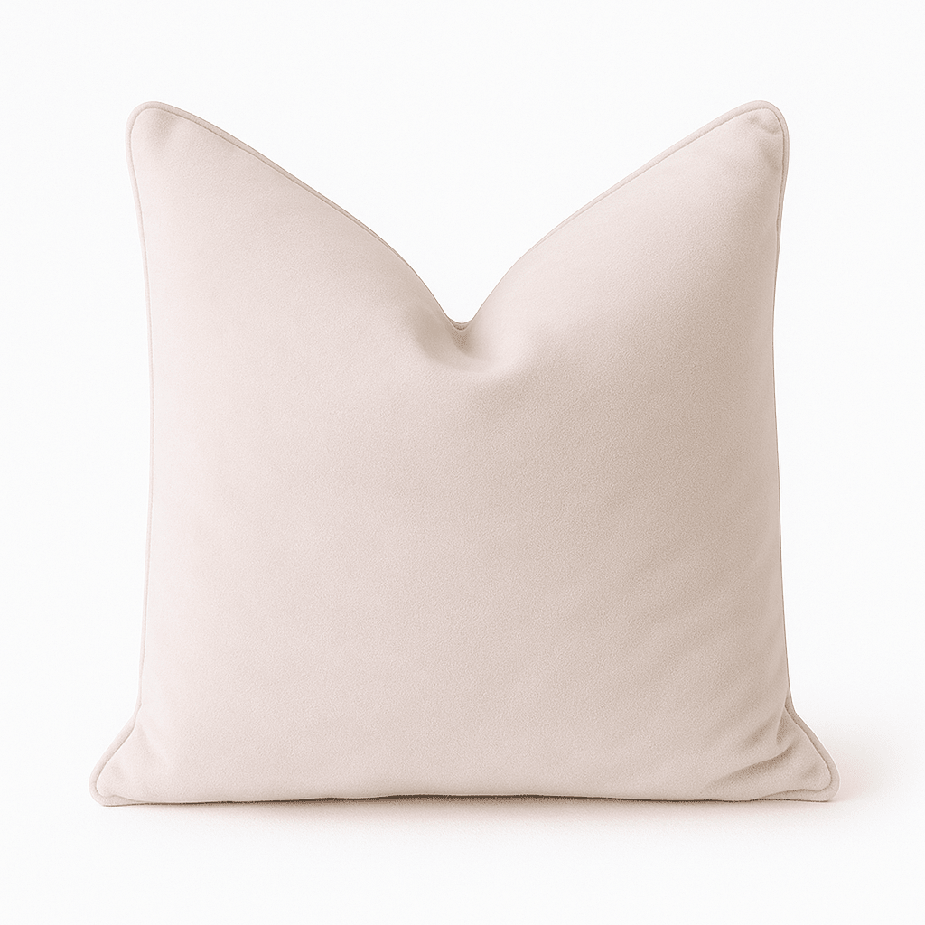Velouré Pillow - Che Cose Belle