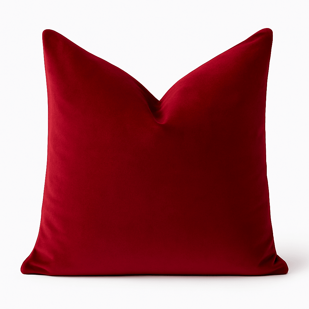 Velouré Pillow - Che Cose Belle